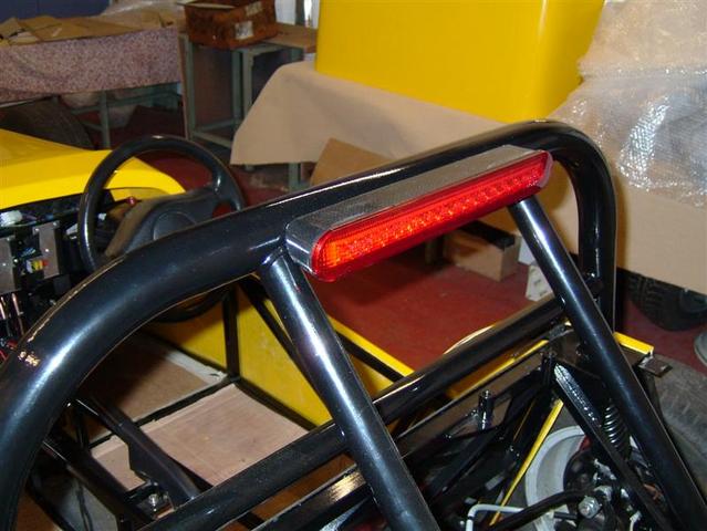 Rescued attachment HIGH LEVEL BRAKE LIGHT (Medium).JPG